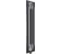Радиатор Royal Thermo PianoForte 500 /Silver Satin - 12 секц. VDR НС-1338433 5