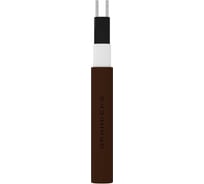 Саморегулирующийся греющий кабель Grandeks 16-2 250 м 1219