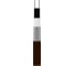 Саморегулирующийся греющий кабель Grandeks 40-2CR, UF 250 м 984 1