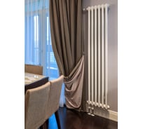 Трубчатый радиатор Arbonia ventil oben AME 3180/08 № 69