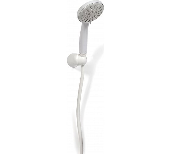 Проточный водонагреватель Ariston AURES S 3.5 SH PL 3520016-V