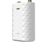 Проточный водонагреватель Zanussi Pro-logic SP 6 НС-1409696 1