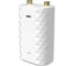 Проточный водонагреватель Zanussi Pro-logic SP 6 НС-1409696 2