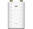 Проточный водонагреватель Zanussi Pro-logic SP 6 НС-1409696 3