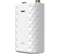 Проточный водонагреватель Zanussi Pro-logic SP 7 НС-1409698