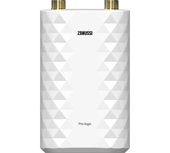 Проточный водонагреватель Zanussi Pro-logic SP 7 НС-1409698