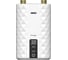 Проточный водонагреватель Zanussi Pro-logic SPX 6 Digital НС-1409702 1