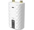 Проточный водонагреватель Zanussi Pro-logic SPX 4 Digital НС-1409701 2