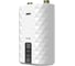 Проточный водонагреватель Zanussi Pro-logic SPX 4 Digital НС-1409701 3
