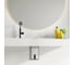 Проточный водонагреватель Zanussi Pro-logic SPX 4 Digital НС-1409701 5