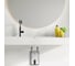 Проточный водонагреватель Zanussi Pro-logic SPX 4 Digital НС-1409701 6