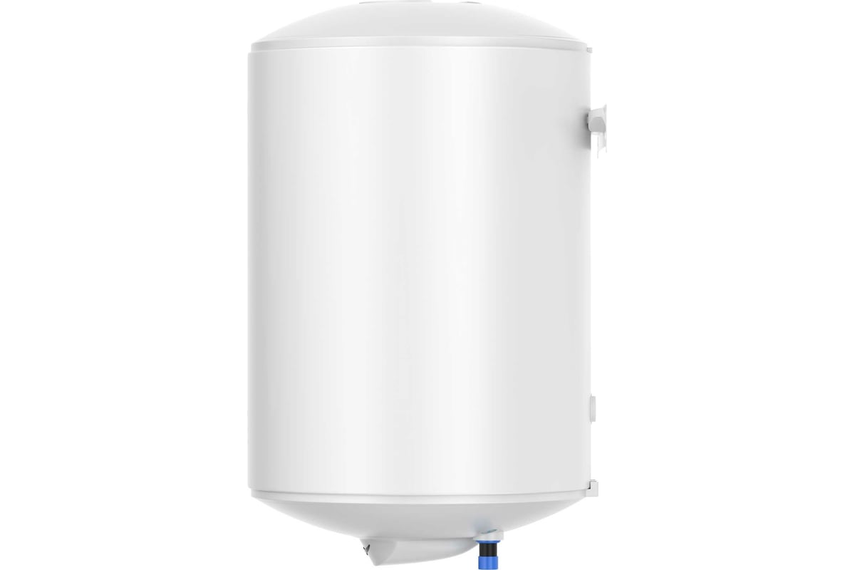 Электрический водонагреватель накопительного типа ECOSTAR EWH-SM30-RE .