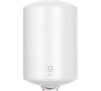 Электрический водонагреватель накопительного типа ECOSTAR EWH-SM30-RE