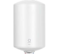 Электрический водонагреватель накопительного типа ECOSTAR EWH-SM80-RE
