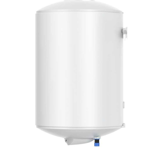 Электрический водонагреватель накопительного типа ECOSTAR EWH-SM100-RE