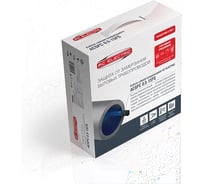 Саморегулирующийся кабель AC ELECTRIC ACSC 1.2-17PS-100 НС-1197021