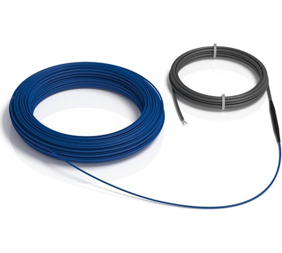 Саморегулирующийся кабель AC ELECTRIC ACSC 1.2-40PS-100 НС-1197024