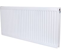 Стальной радиатор ROMMER панельный, нижнее правое RRS-2020-213220 21x300x2200 RG008TDHQHMPQM