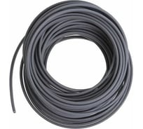 Саморегулирующийся греющий кабель СИМАЛЕНД SRL 16-2, бухта 20 м 1300217