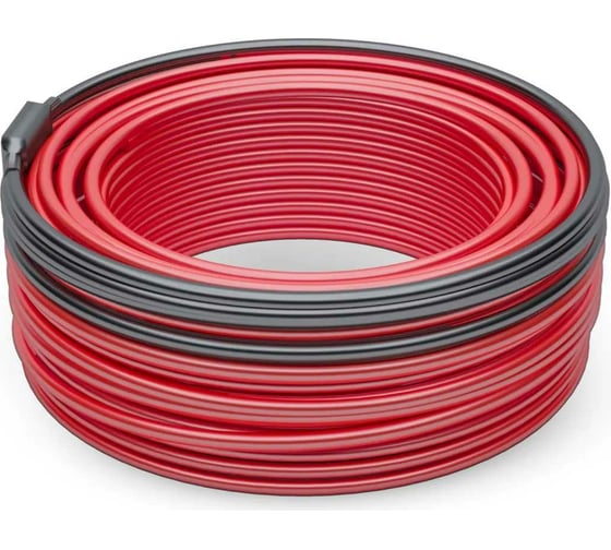 Нагревательный кабель Warmstad WSS 213 м/3300 Вт UT-00004473