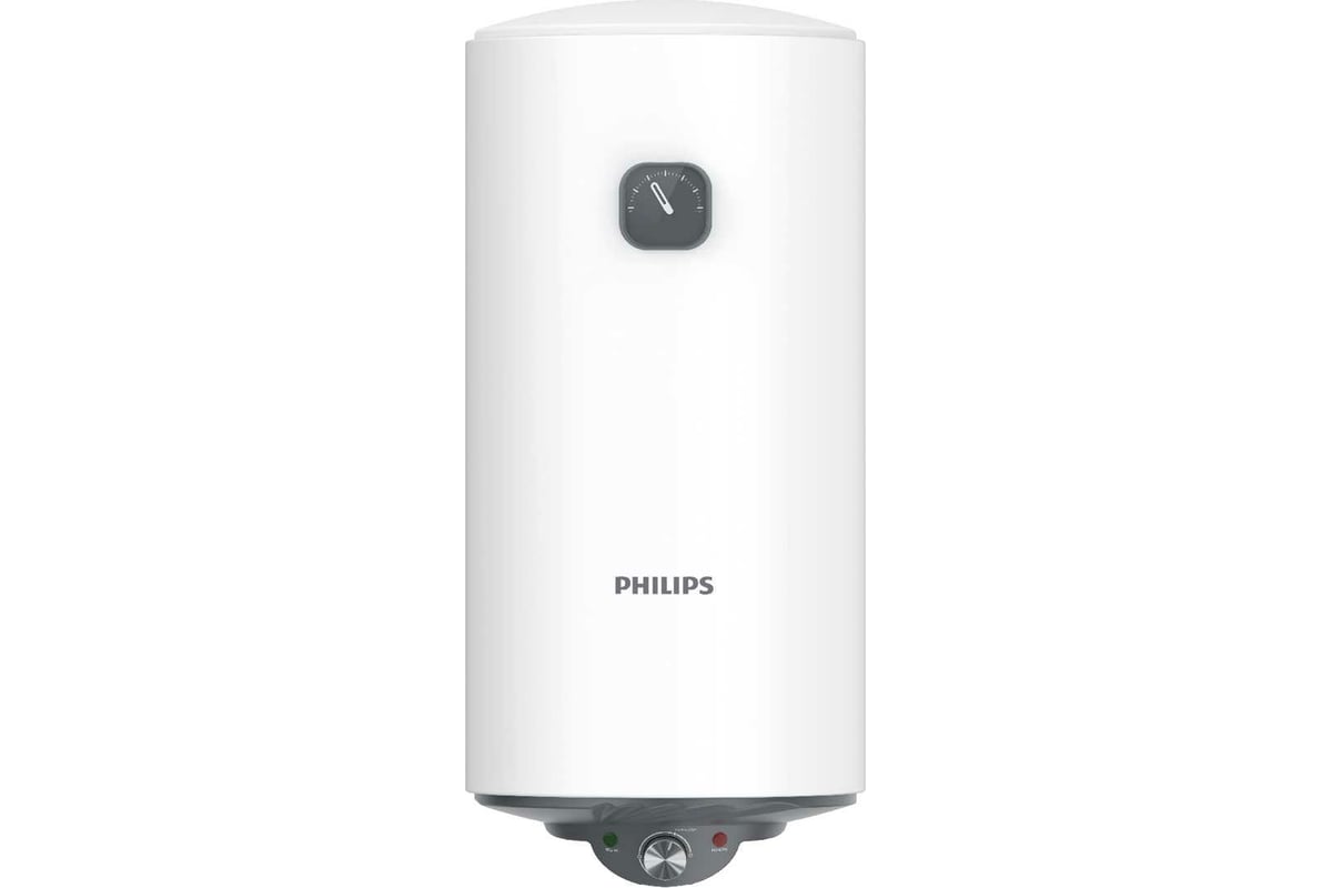 Водонагреватель PHILIPS AWH1602/51(80DA) - выгодная цена, отзывы,  характеристики, фото - купить в Москве и РФ