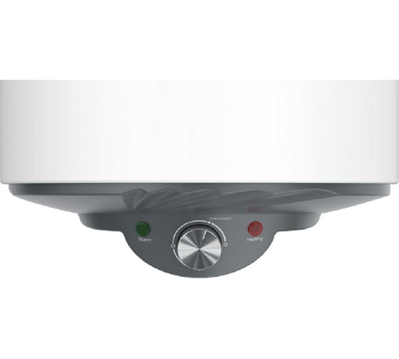 Водонагреватель PHILIPS электрический накопительного типа UltraHeat Round AWH1602/51(80DA)