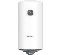 Водонагреватель PHILIPS AWH1600/51(30DA)