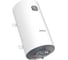 Водонагреватель PHILIPS электрический накопительного типа UltraHeat Round AWH1600/51(30DA) 5