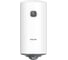 Водонагреватель PHILIPS электрический накопительного типа UltraHeat Round AWH1600/51(30DA) 1