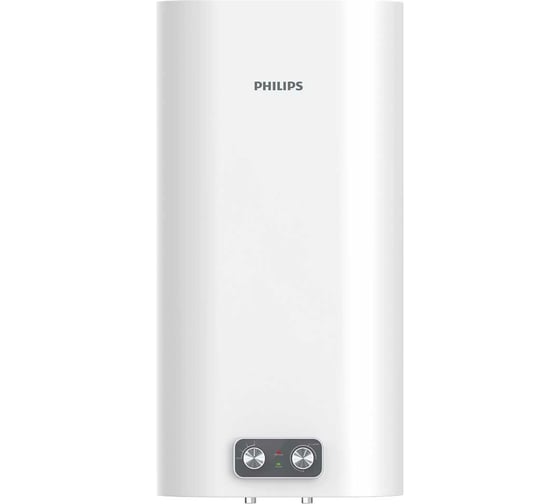 Водонагреватель PHILIPS AWH1612/51(80YA) 1