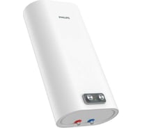 Водонагреватель PHILIPS электрический накопительного типа UltraHeat Mechanic AWH1610/51(30YA)