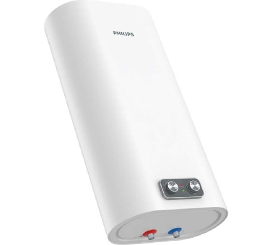 Водонагреватель PHILIPS электрический накопительного типа UltraHeat Mechanic AWH1610/51(30YA)