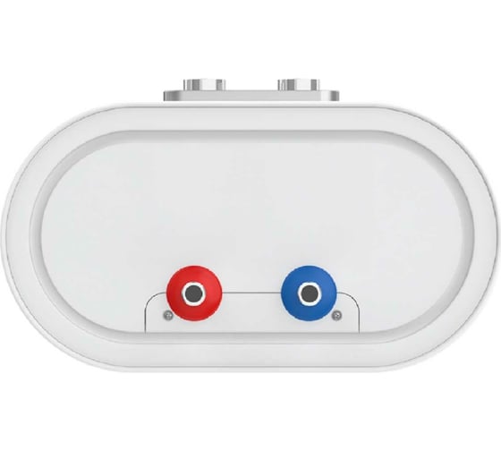 Водонагреватель PHILIPS электрический накопительного типа UltraHeat Mechanic AWH1610/51(30YA)