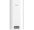 Водонагреватель PHILIPS электрический накопительного типа UltraHeat Digital AWH1618/51(100YB) 2