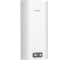 Водонагреватель PHILIPS электрический накопительного типа UltraHeat Digital AWH1618/51(100YB) 3