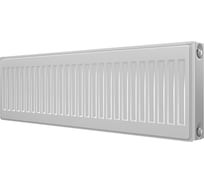 Панельный радиатор LAMMIN COMPACT C22-300-1200 Lm1952230120
