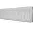 Панельный радиатор LAMMIN COMPACT C22-300-1200 Lm1952230120 1