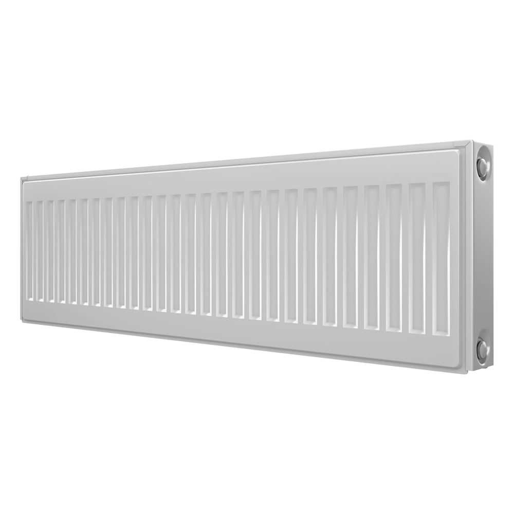 Панельный радиатор LAMMIN COMPACT C22-300-1800 Lm1952230180 - выгодная ...