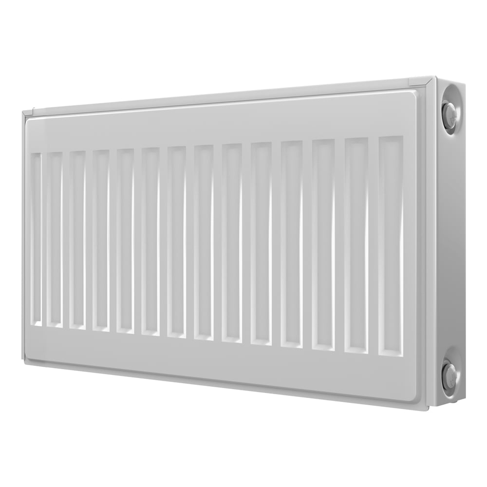 Панельный радиатор LAMMIN COMPACT C22-300-700 Lm1952230070 - выгодная ...