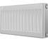Панельный радиатор LAMMIN COMPACT C22-300-900 Lm1952230090 1