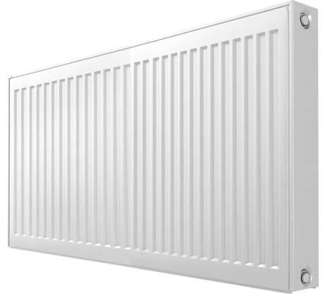 Панельный радиатор LAMMIN COMPACT C22-500-1800 Lm1952250180