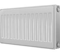 Панельный радиатор LAMMIN COMPACT C22-300-600 Lm1952230060