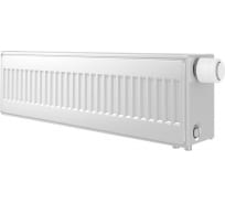Панельный радиатор LAMMIN VENTIL COMPACT VC22-200-1000 Lm1962220100