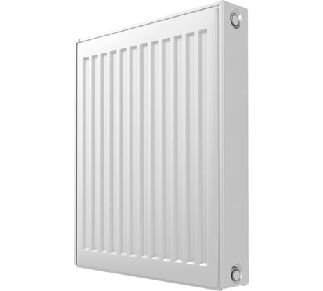 Панельный радиатор LAMMIN COMPACT C22-500-800 Lm1952250080