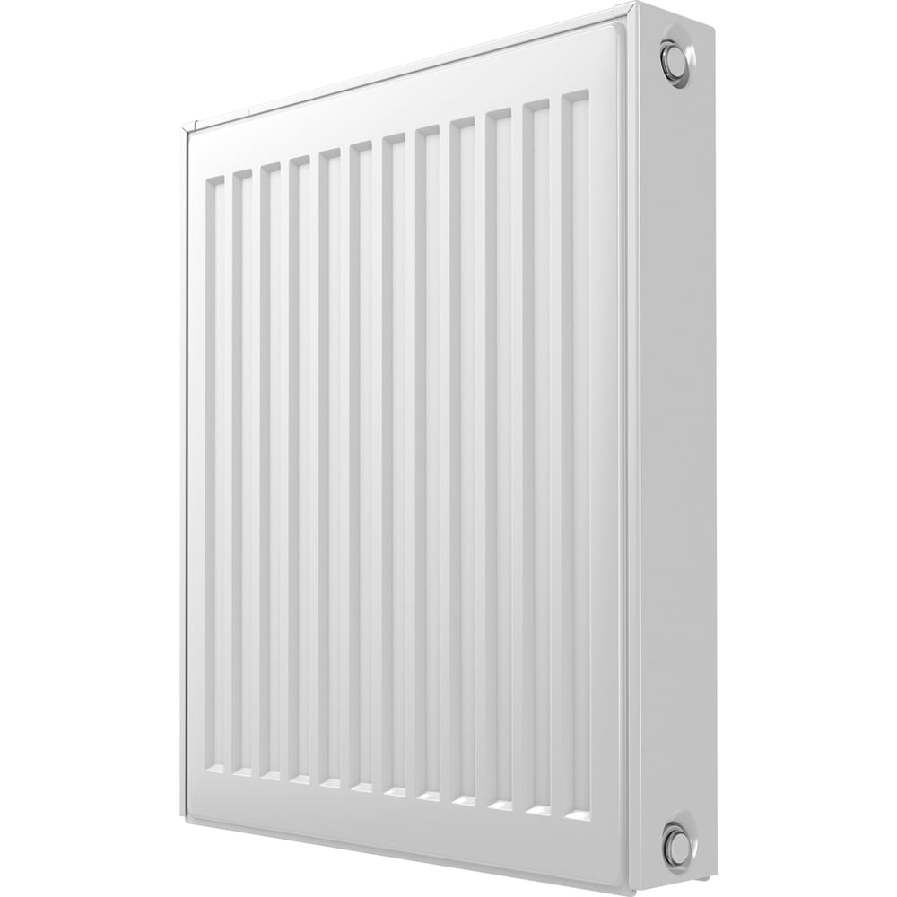 Панельный радиатор LAMMIN COMPACT C22-500-700 Lm1952250070 - выгодная ...