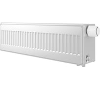 Панельный радиатор LAMMIN VENTIL COMPACT VC22-200-2000 Lm1962220200
