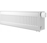 Панельный радиатор LAMMIN VENTIL COMPACT VC22-200-1600 Lm1962220160