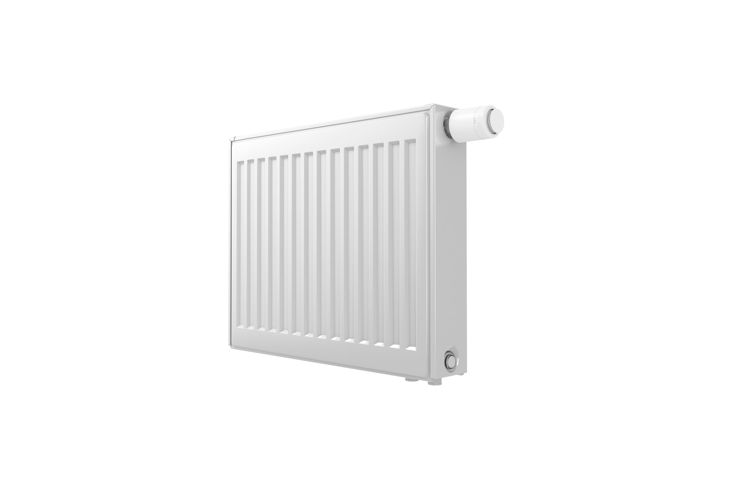 ПанельныйрадиаторLAMMINVENTILCOMPACTVC22-300-800Lm1962230080