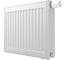 Панельный радиатор LAMMIN VENTIL COMPACT VC22-300-900 Lm1962230090 1