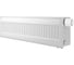 Панельный радиатор LAMMIN VENTIL COMPACT VC22-200-1200 Lm1962220120 1